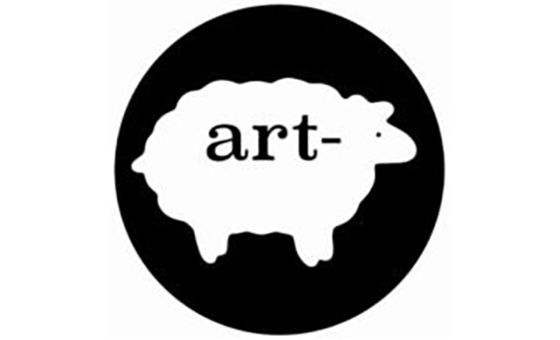 Art Sheep