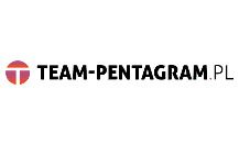 Team-pentagram.pl