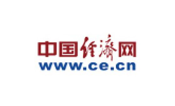 Tech.ce.cn