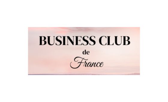 Business Club De France