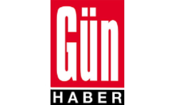 Gün Haber Gün Haber