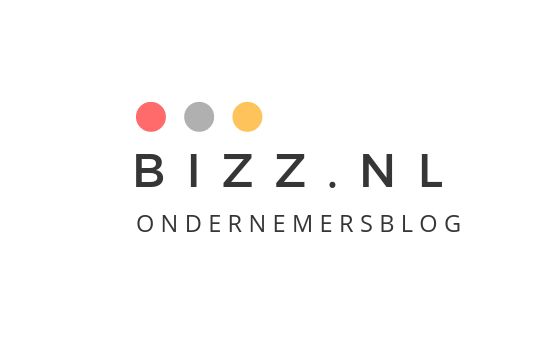 Bizz.nl