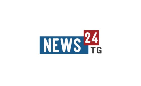 News24tg.com
