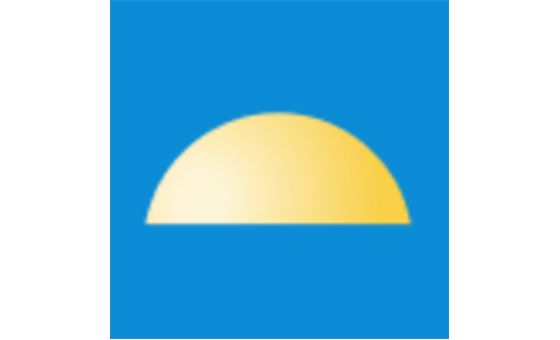 Novadoba.com.ua