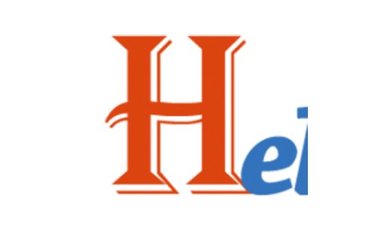 Hellgeeks.com Hellgeeks.com