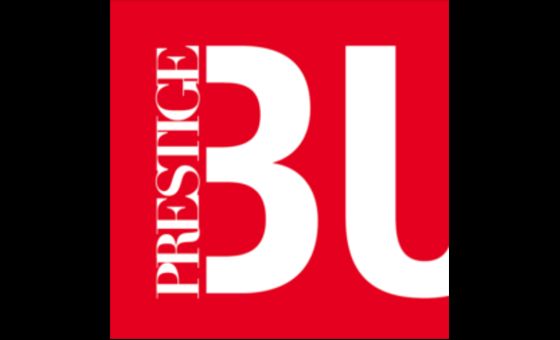 Prestige-business.ch