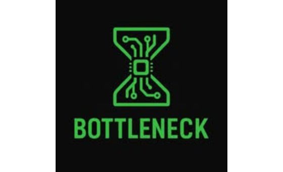 Bottleneck Calculator