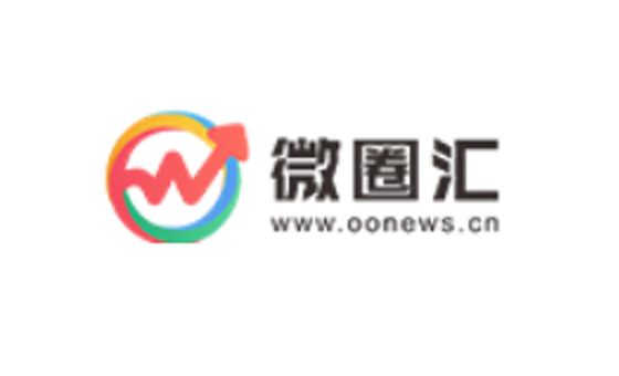 Oonews.cn
