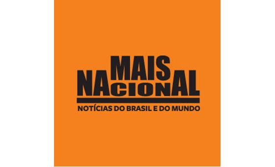 Maisnacional.com.br