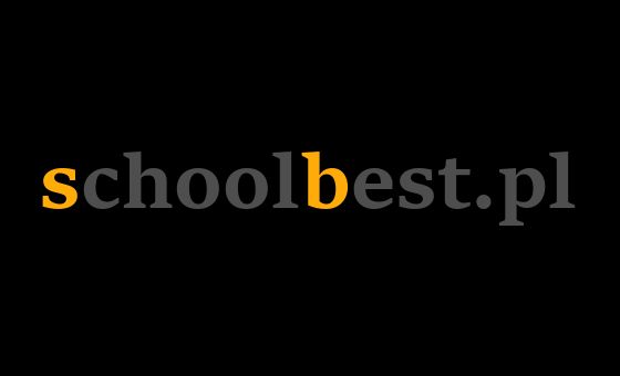 Schoolbest.pl