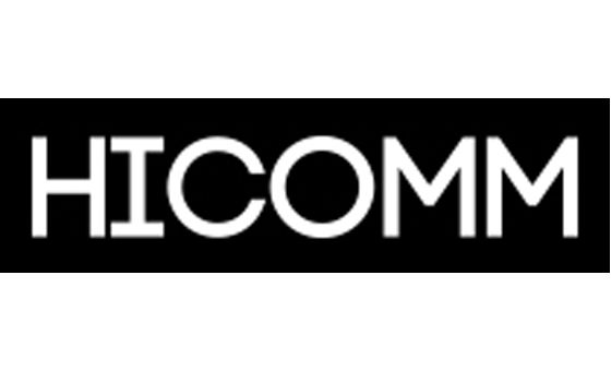 Hicomm.bg