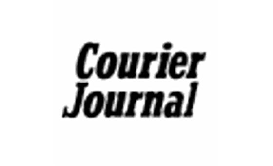 Courier Journal