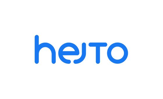Hejto.pl