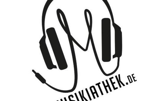 Musikiathek.de