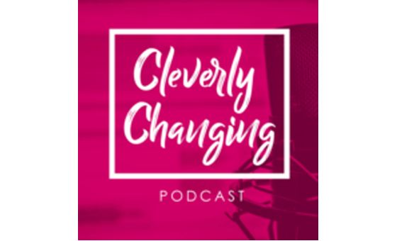 Cleverlychanging.com