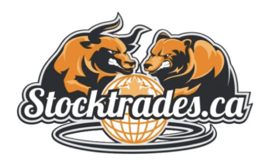 Stocktrades