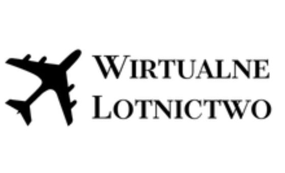 Wirtu Alnelotnictwo.pl