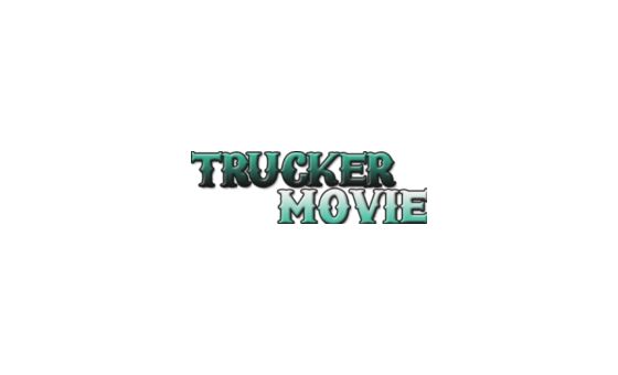 Truckermovie.net