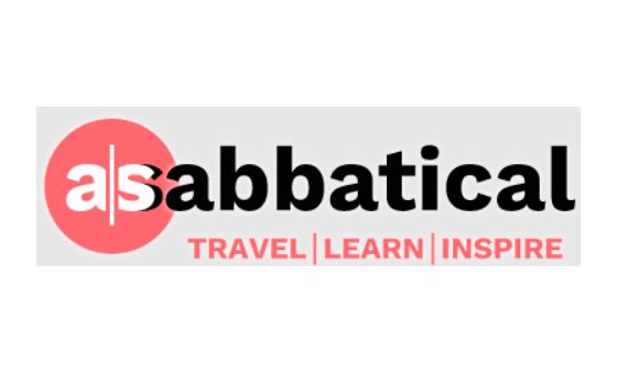A|S Abbatical A|S Abbatical
