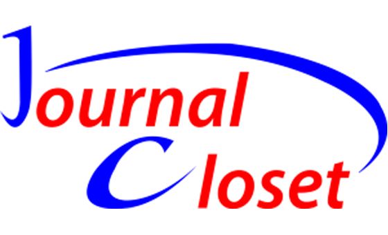 Journalcloset.com Journalcloset.com