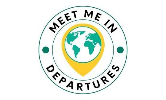 Meetmeindepartures.com