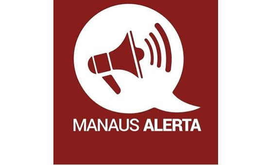 Portalmanausalerta.com.br