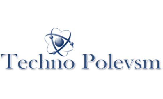 Technopolevsm.com Technopolevsm.com