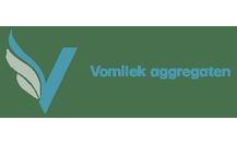 Vomilekaggregaten.nl