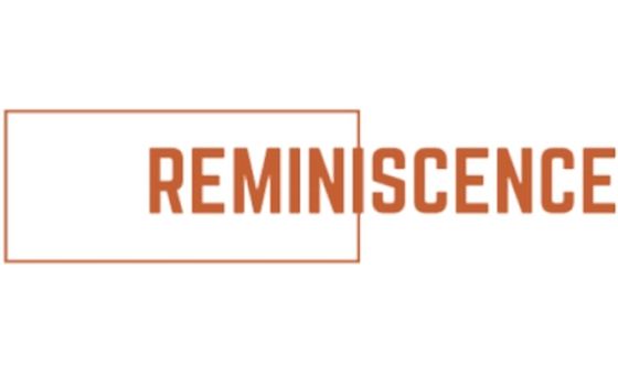 Reminiscence.fr
