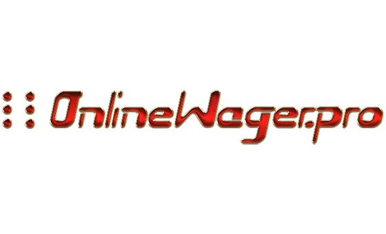 Onlinewager.pro