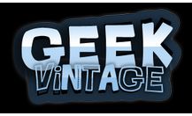 Geek-vintage.com