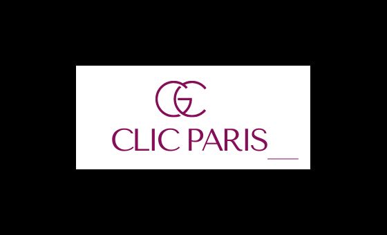 Clic-paris.com