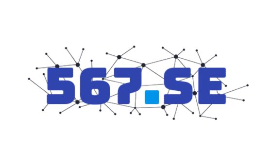 567.se