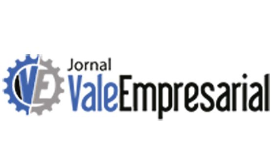 Valeempresarial.com.br