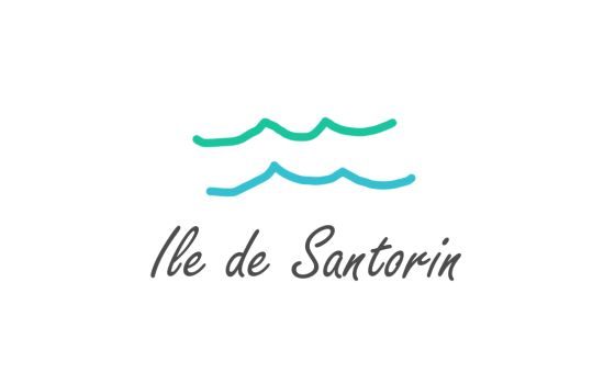 Ile-de-santorin.com