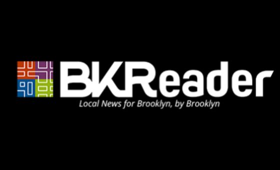 BK Reader