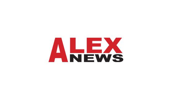 Alex News