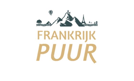 Frankrijkpuur.nl