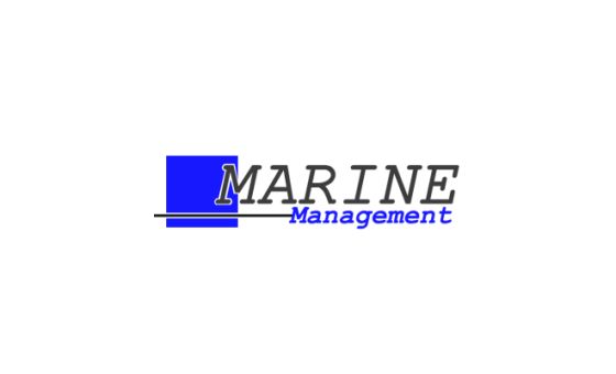 Marinemanagement.org Marinemanagement.org