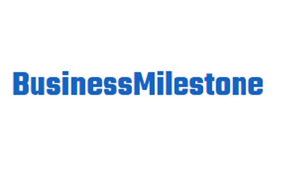 Businessmilestone.com