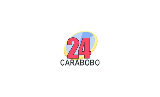 Noticias 24 Carabobo
