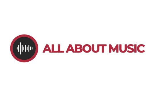 Allaboutmusic.pl