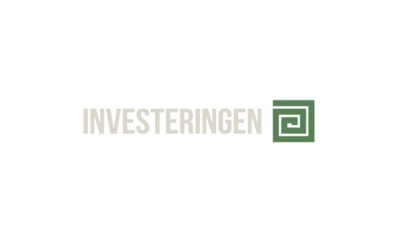 Investeringen