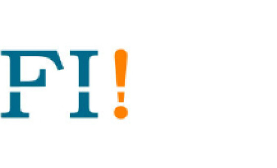 Firmaindustri.dk