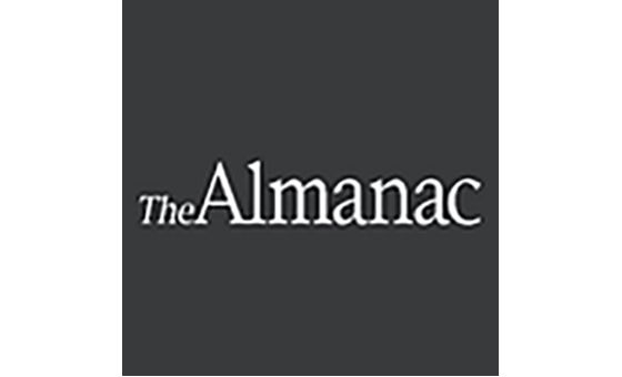 The Almanac