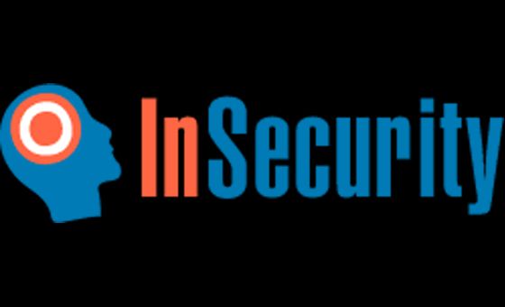 Insecurity.ro
