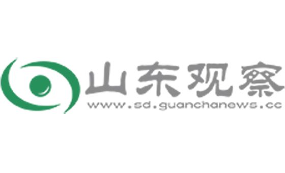 Sd.guanchanews.cc