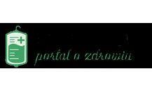 Zdrowie-nasze.pl