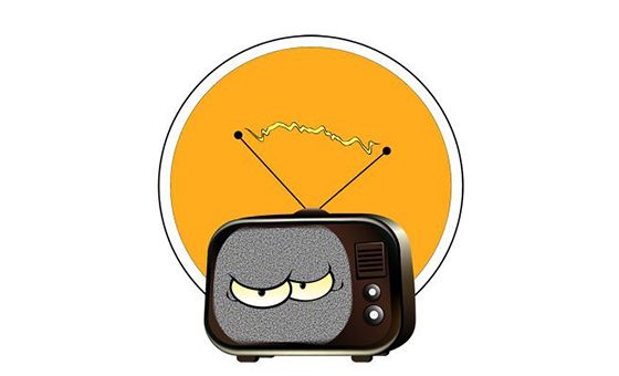 Seriemaniac.com Seriemaniac.com