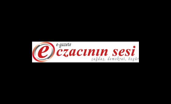 Eczacininsesi.com Eczacininsesi.com
